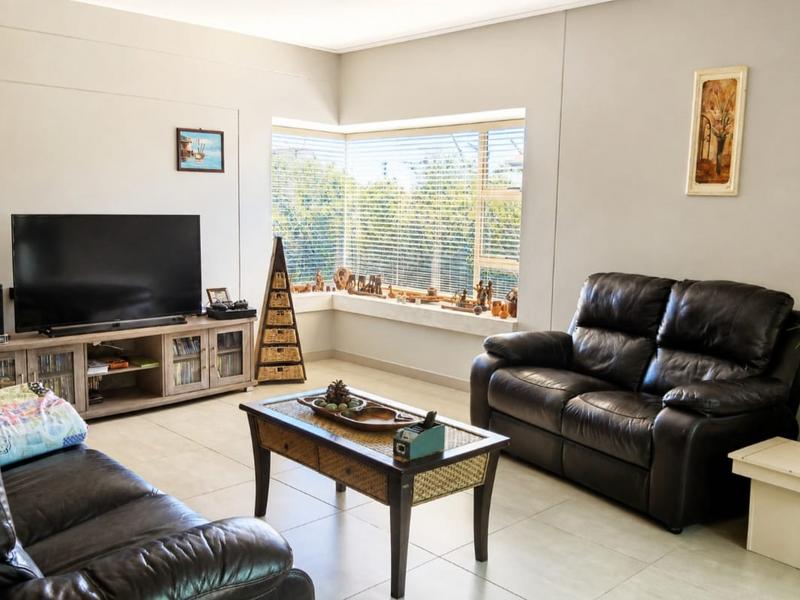 3 Bedroom Property for Sale in Paradise Coast Western Cape